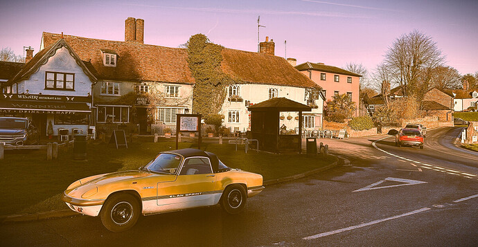 Finchingfield Nov 24 Vintage Effect.jpg