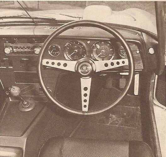 autotest-overviewimg4