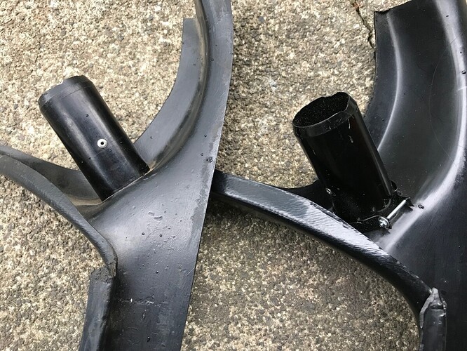elan_airvents.jpg