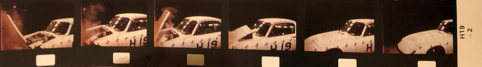 Plus 2 Crash Test 1970 b.jpg