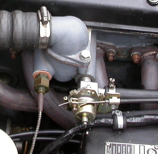 S1HeaterValve2.jpg