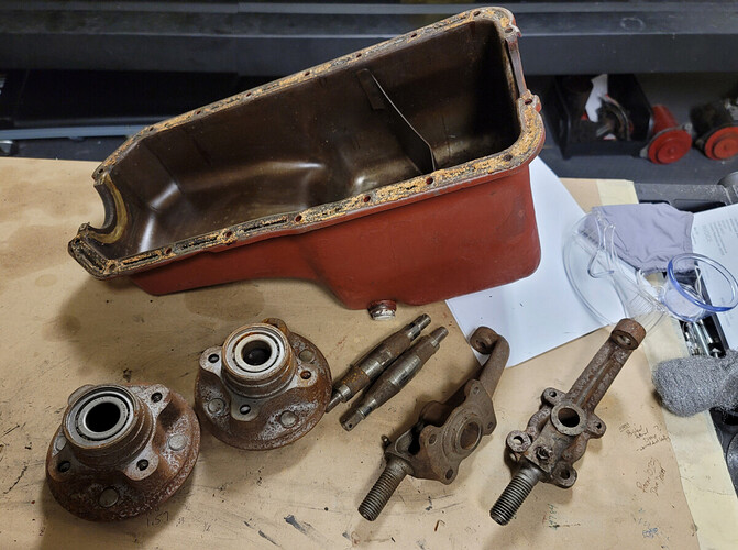 20201123_175543.jpg