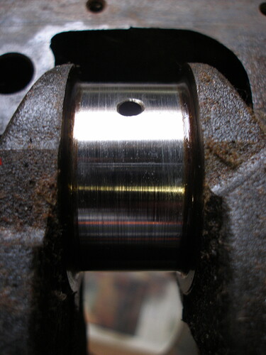 P1010009(61).JPG