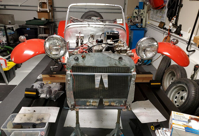 smallfrontnosuspension.jpg