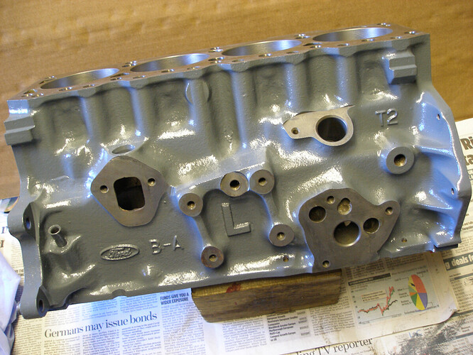 P1010004(102).JPG