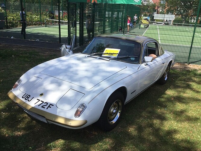Hornsey Festival 1st Prize July 2015.jpg