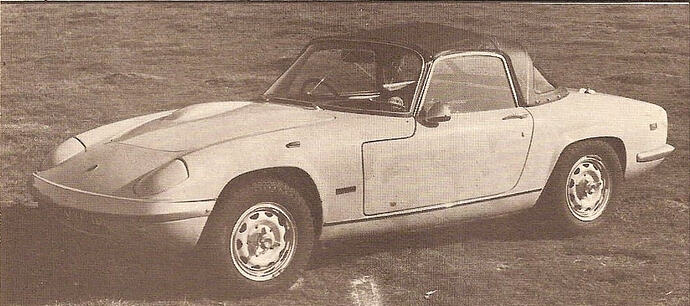 autotest-comfortimg1