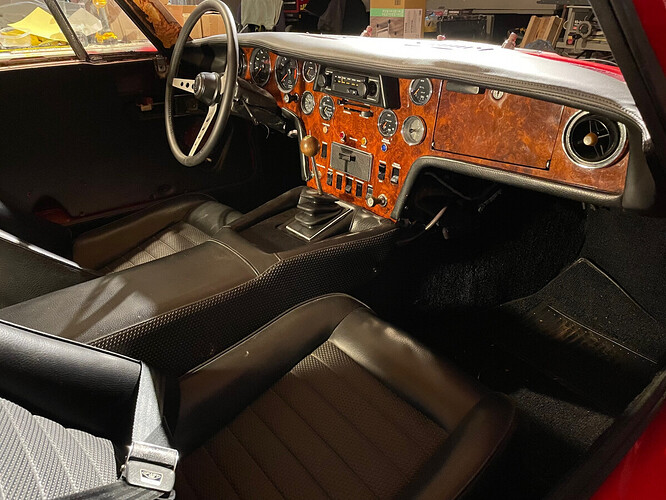 Interior after.jpg