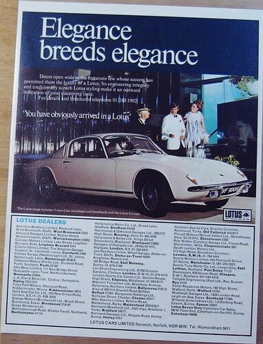 elegancebreedseleganceadvert_zps4bc1ab54