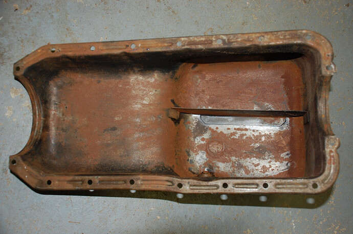 DSC_1318.JPG