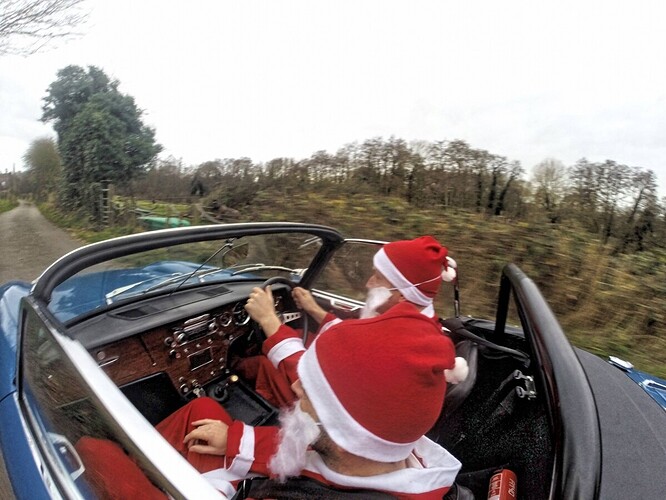 santas-elan-ii.jpg