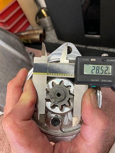 Brise pinion diameter.jpeg