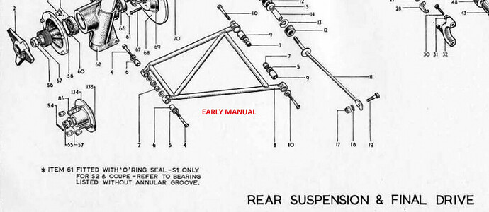 early manual.JPG