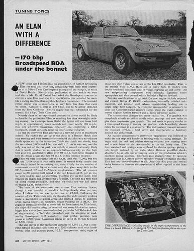 123220d1244310416-motorsport-5-72-elan-bda-test-page1