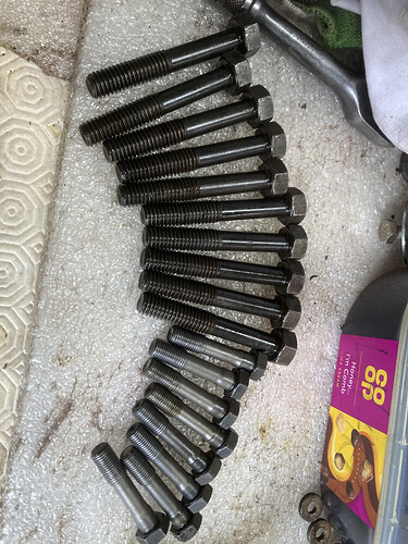 Bolts1.jpg