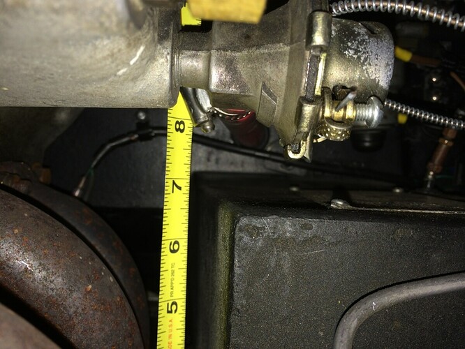 Elan-HeaterValve.jpg