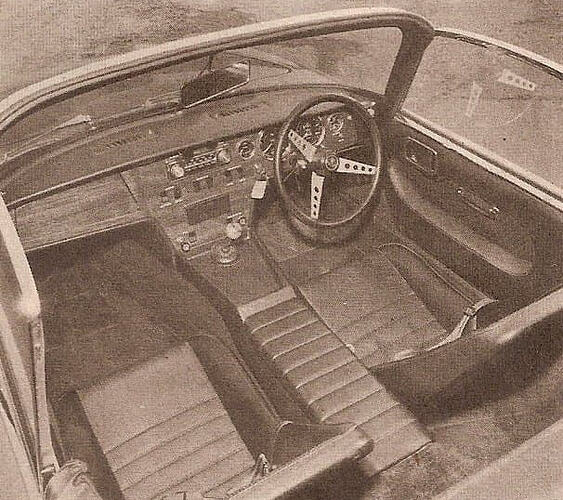 lotus-elan-sprintimg6