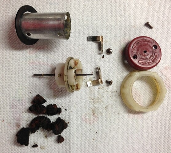 Sovy_Disassembled