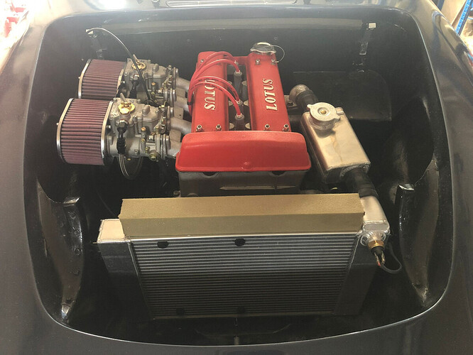 Engine bay front.jpg