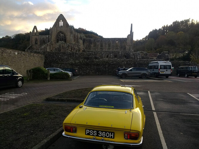 tintern-carpark.jpg