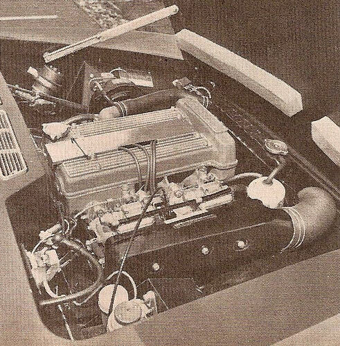autocar-oct72-engine-bayimg1
