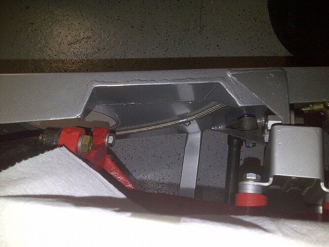 exhaust1