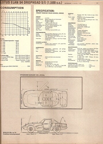 4767855403_96cfa7a7b9_k