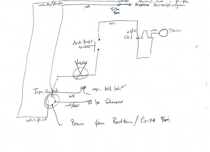 modifiedignitionwiring_rvc.jpg
