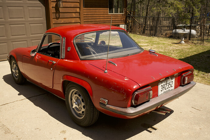 _DSC6799.jpeg