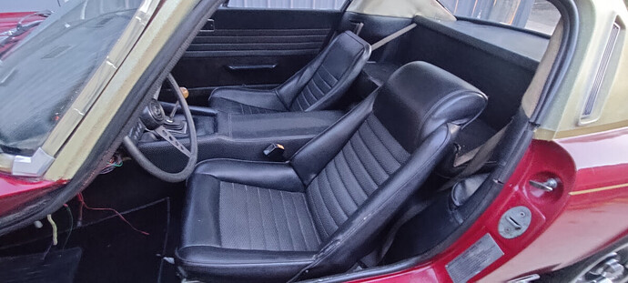 Interior 5 10-22-23.jpg