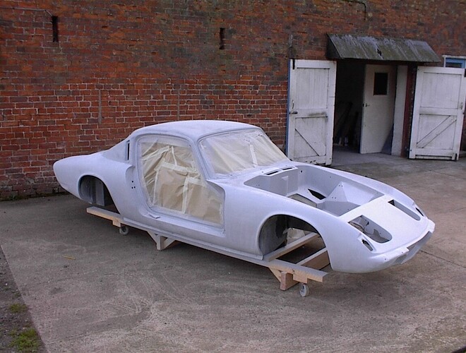 lotus-in-primer.jpg