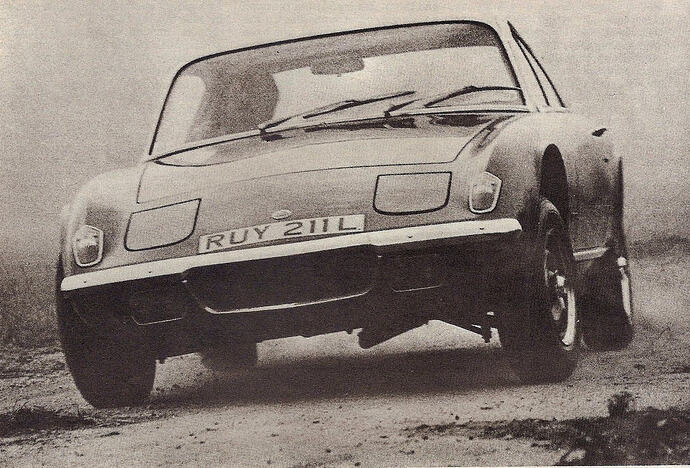 car-jan74-lotus-plus2img1
