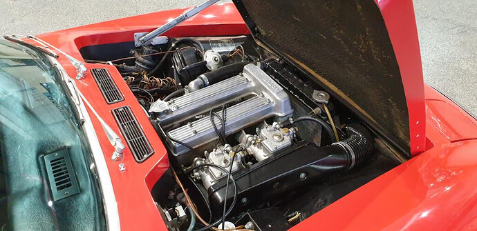 lotus27.jpg