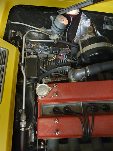 Fuses and relays 1.jpg