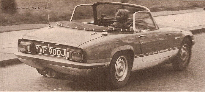 lotus-elan-sprintimg4