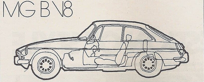 car-jan74-specificationsimg5