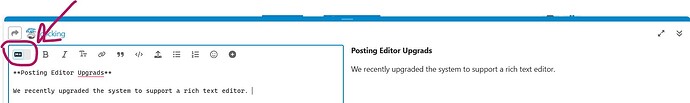 markdown