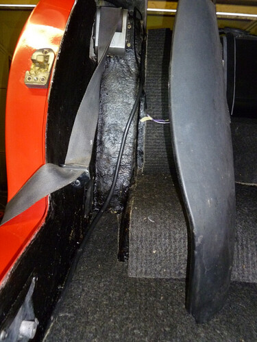 RH Rear Quater to Boot.jpg