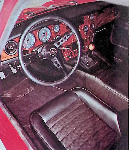 mt-aug71-interiors-and-enginesimg2