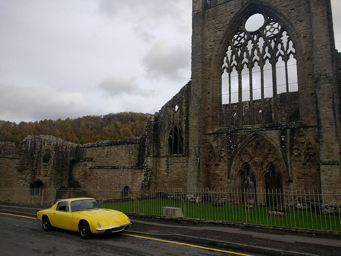 tintern.jpg