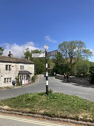 IMG_8147