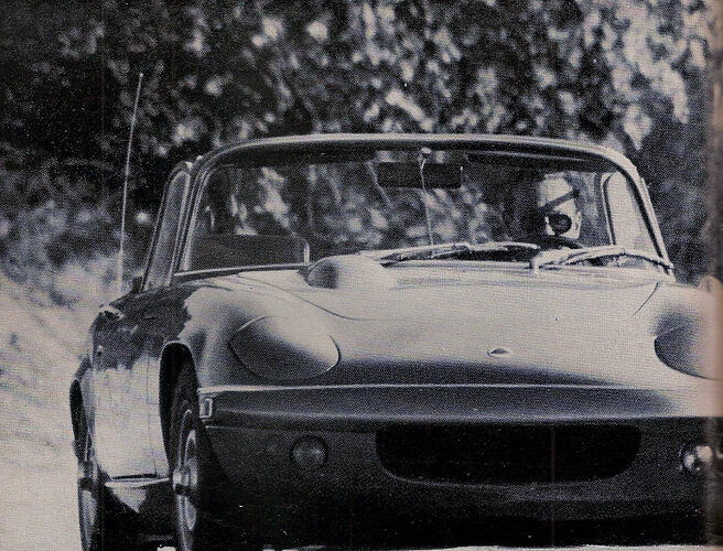 mt-jan72-opening-spreadimg1