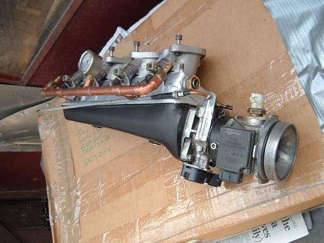 2010_0422efi0002.JPG