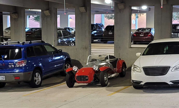 20201123_165343.jpg
