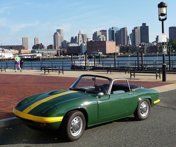 Elan-Boston-2011.jpg