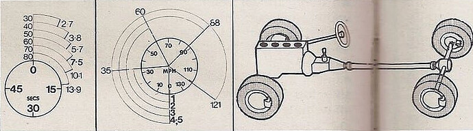 car-jan74-specificationsimg4