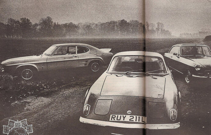 car-jan74-opening-spreadimg1