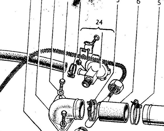 S1HeaterValve.jpg