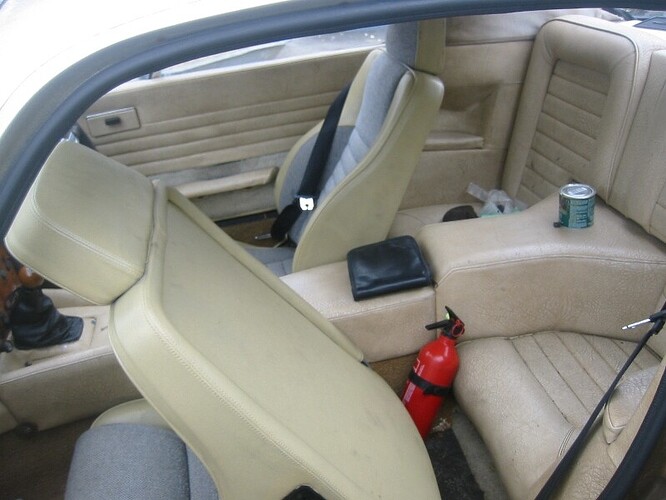 new-seats-2009-3
