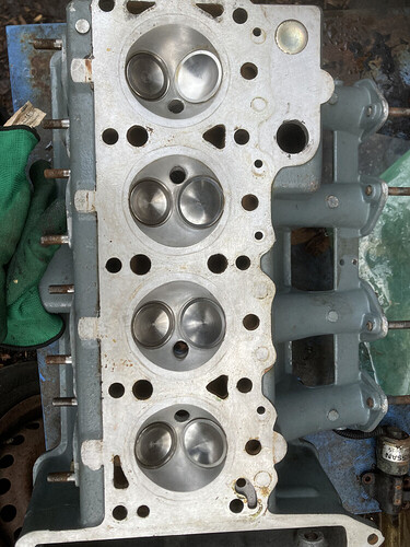 Valves1.jpg